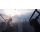 Dying Light 2 Xbox One - 656826 - zdjęcie 4